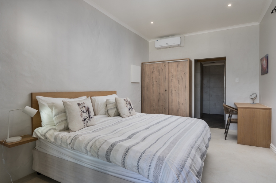 7 Bedroom Property for Sale in Franschhoek Rural Western Cape